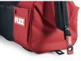 Чанта за инструменти  FLEX - Оригинална / Германия/, снимка 3