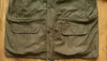 HARKILA SETTER GORE-TEX Jacket размер 54 / XL за лов яке водонепромокаемо - 841, снимка 4