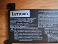Батерия Lenovo IdeaPad 320,330, V14, V15, S145, L16C2PB, снимка 2