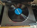 Technics sl-dl1, снимка 5