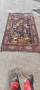 Античен килим..., снимка 1
