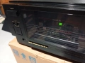 Cassette Deck MARANTZ SD-64, снимка 11