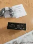 EZ-SP12H2 е 1x2 мини сплитер за Hdmi, Ultra HD 4K, снимка 3