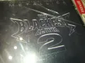 METALLICA CD 0205251054, снимка 10
