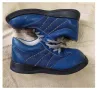 ДЕТСКИ ОБУВКИ КК ОРИГИНАЛНИ - КОЖЕНИ., снимка 4