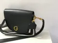 GUESS дамска чанта, снимка 2