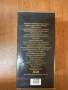 Aswad Noir Eau de Parfum – Мъжки парфюм 100 ml, снимка 2