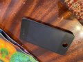 Продавам части за iPhone 4s, 5s, 6, 6s, , снимка 8
