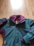 columbia Men's Bugaboo™ 1986 Interchange Jacket - мъжко 3в1 яке НОВО БЕЗ ЕТИКЕТИ М, снимка 9