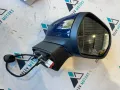 8801-012-Rh дясно огледало от Ford Fiesta VII 1.1 Ti-VCTi, двигател FSJA, 75 кс., 5 ск., 2023г., снимка 2
