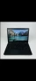 Dell Latitude 5590/15,6” IPS/i5-8250U/12GB RAM/256GB SSD, снимка 5