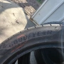 Goodyear 255/45/20, снимка 7