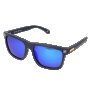 Поляризирани слънчеви очила ZEOX Element MBL Blue, снимка 1 - Екипировка - 41320508
