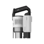 Вертикална прахосмукачка Levoit LVAC-200, снимка 5