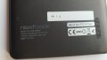 NextBook NX007DW8G  таблет 7", снимка 3