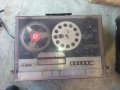 Магнетофон Philips 4307, снимка 4