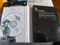 1 dvd кутия вносна с 5 dvd masters of jazz, снимка 3