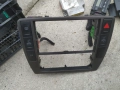 панел за централна конзола VW PASSAT B5 2001-2005, 3B0858069, снимка 2