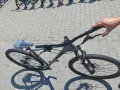 CROSS Велосипед 29" XTREME 10, снимка 6