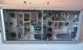 Осцилоскоп TEKTRONIX 515A - ПРОМО, снимка 5