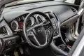 Opel Astra-j 2016, снимка 10