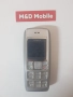 NOKIA 1600, снимка 1