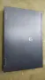 Лаптап HP Elitebook 8540W, снимка 4