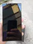 Телефон/GSM Lenovo, снимка 6