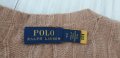POLO Ralph Lauren Cable Wool / Cashmere  Knit Womens Size S НОВО! ОРИГИНАЛ! Дамски Пуловер !, снимка 16