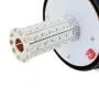 LED ЛЕД Аварийна/сигнална лампа Маяк – NA264, снимка 2