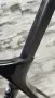 Карбонова шосейна рамка с деформация на колчето Giant TCR 1 Rim | ML, снимка 18