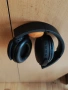 BASEUS Pro Wireless BT 5.0 Over-Ear слушалки!, снимка 3