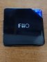 Продавам мини усилвател за слушалки FIIO E06