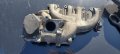 Всмукателен колектор за VW,Audi, 03Q129713K, 1.9 TDI, снимка 1