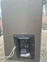 Активен субуфер XLb 300 A, снимка 3