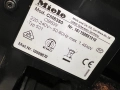 Кафемашина кафе автомат miele CM6350 с гаранция, снимка 5