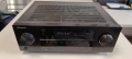 Ресивър Pioneer VSX-321, снимка 8