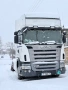 Продава ce Scania R420, снимка 1