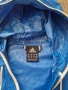Страхотно мъжко тънко яке ADIDAS размер M , снимка 5