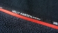 HELLY HANSEN 72117 POLARTEC Fleece Jacket M работна поларена горница W4-383, снимка 12