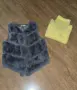 Дамски лотове дрехи , снимка 7