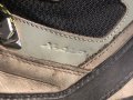 SALOMON X-ALP GTX, снимка 9