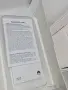 ГАРАНЦИЯ НОВ Huawei Pura 80 Pro 512Gb/12Ram Black ЗАКУПЕН - 14.09.2026, снимка 11