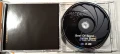 Best of Bond.... James Bond Two Discs w/ 50 Tracks by Capitol Records, снимка 3