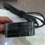 Зарядно за лаптоп 45W (19V / 2.37A) – Захранващ адаптер модел BRJ45190237, снимка 3