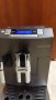 Кафеавтомат DeLonghi PrimaDonna S ,с Кана за мляко +Гаранция , Кафемашина Делонги , снимка 7