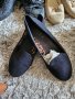 Обувки, снимка 1 - Дамски ежедневни обувки - 40306812