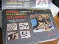 Ретро Nintendo MT-999DX, снимка 2