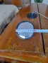 Старо огледало,огледала за мотопед,мотоциклет, снимка 6