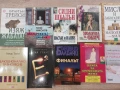 Книги , снимка 2
